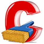 logo-ccleaner